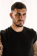 Leandro Paredes