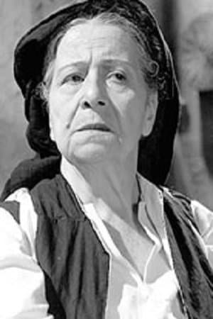 Stella