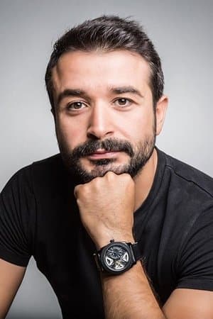 Mandıra Filozofu