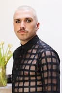 Peter Kalisch