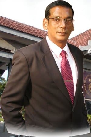 4 Madu
