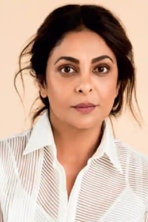 Dil Dhadakne Do