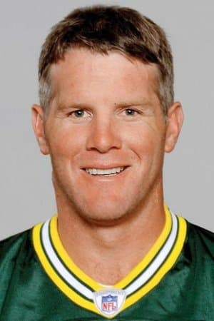 NFL: Favre 4 Ever