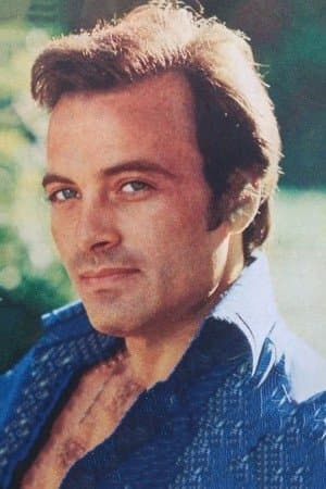 Omer the Tourist in Star Trek