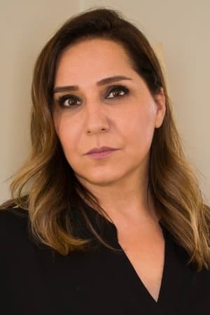 Maide'nin Altın Günü