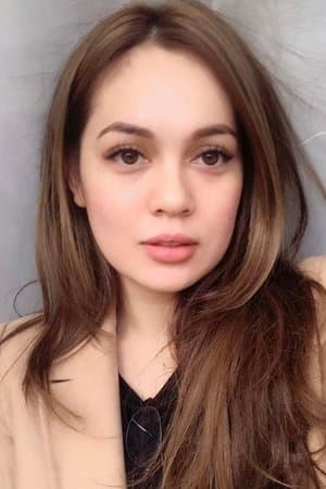 Mat Tudung