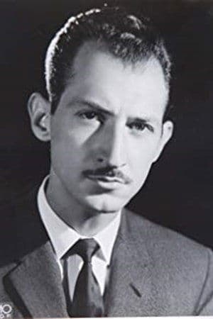 Rubí