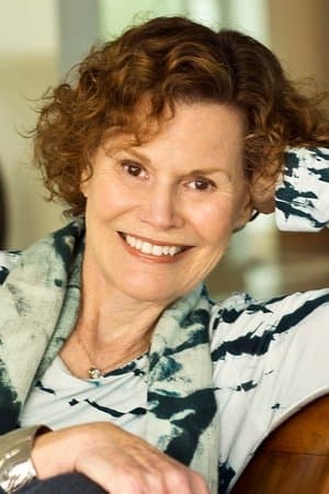 Judy Blume Forever
