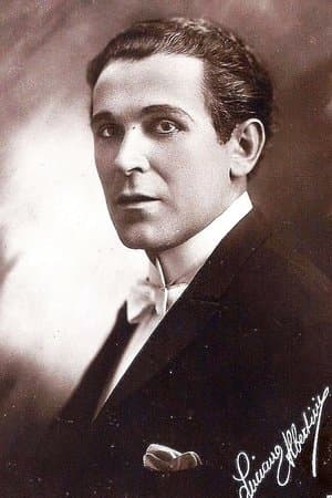 Assunta Spina