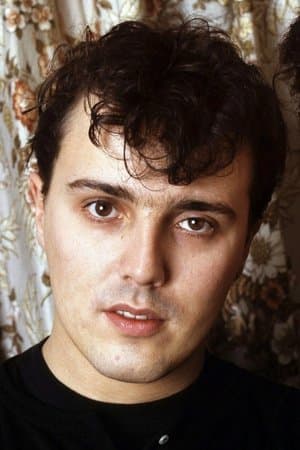 Tears For Fears - Going To California