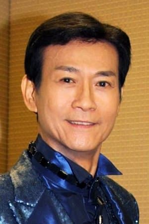 Saving General Yang