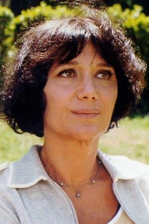 L'imbranato