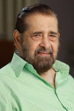 Jaathakam