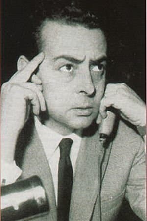 Il canale degli angeli