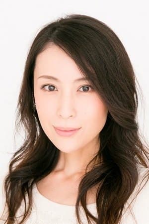 孤独のグルメ2024大晦日スペシャル　太平洋から日本海 五郎、北へ あの人たちの所まで。