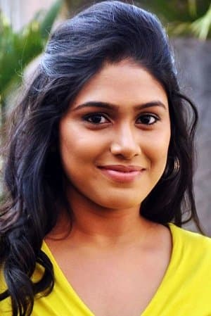 Aadhalal Kadhal Seiveer