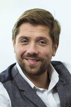 Атыкуда