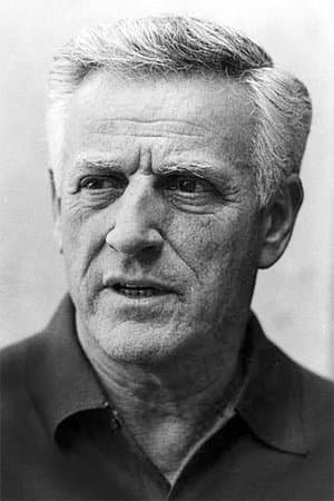Inherit the Wind