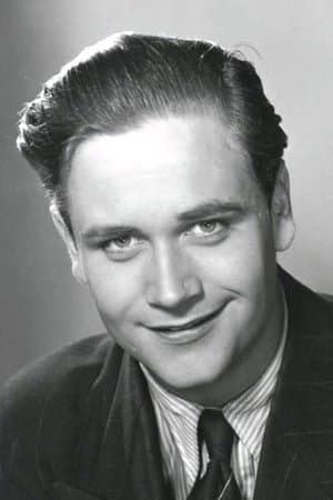 Regnen holdt op