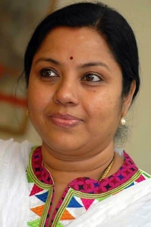 Maattrraan