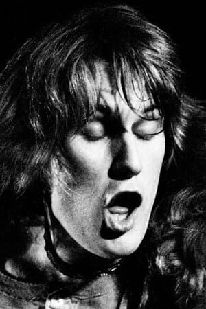 Ten Years After Live Nottingham