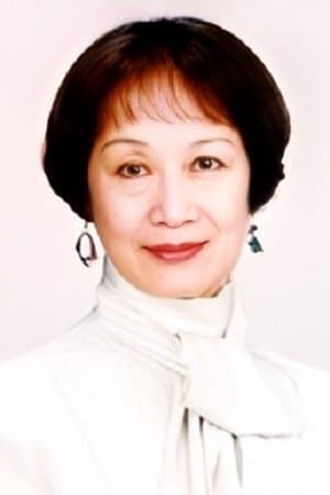 The Wild Swans