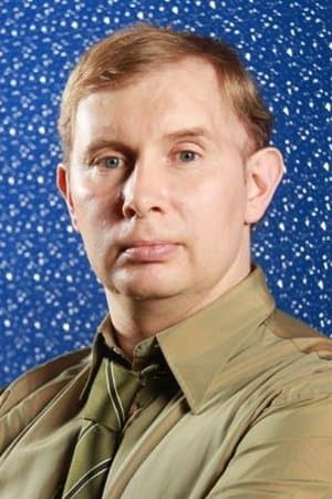 В. Давыдов и Голиаф