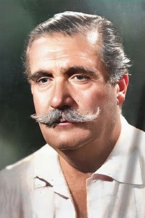 Satın Alınan Koca