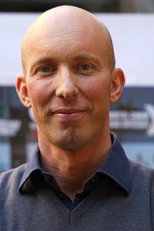 The Swedish Theory of Love