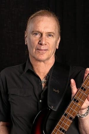 Mr. Big - Live from Milan