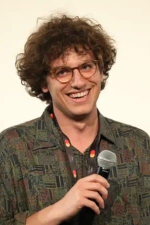 Il Complottista
