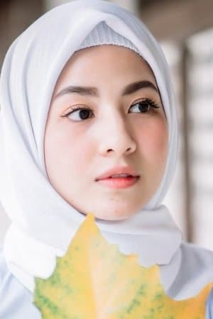 Hijab