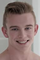 Boris Lang