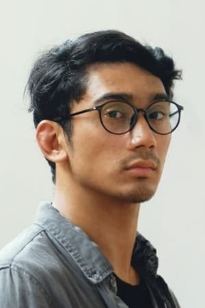 Menjelang Ajal