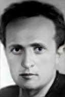 Giorgi Mdivani