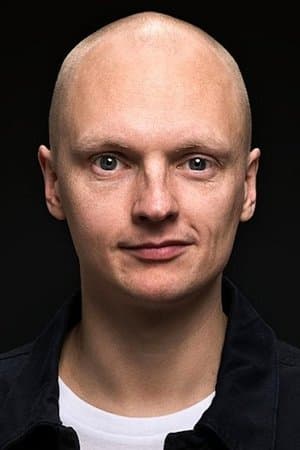 Mikkel Rask: Klassisk Comedy