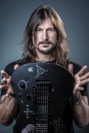 Global Metal