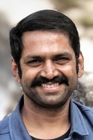 Darbaan