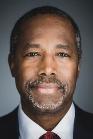 Uncle Tom II: An American Odyssey