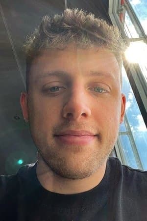 The Sidemen Story