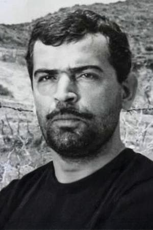Köroğlu