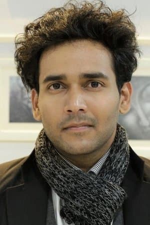 Mathu Vadalara