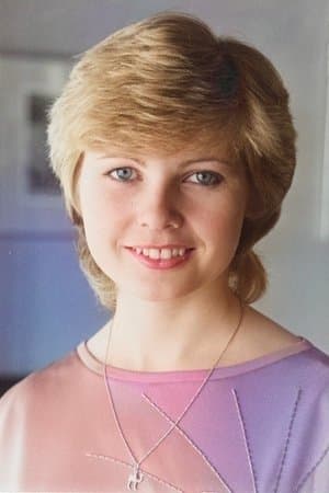 Gregory's Girl