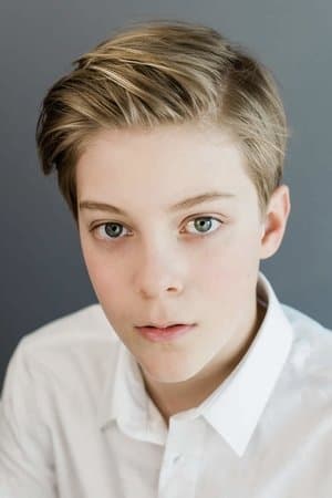 Spencer