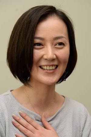 Kyō Kara Ore Wa!! The Movie