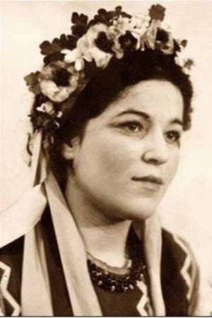 Kapitoshka