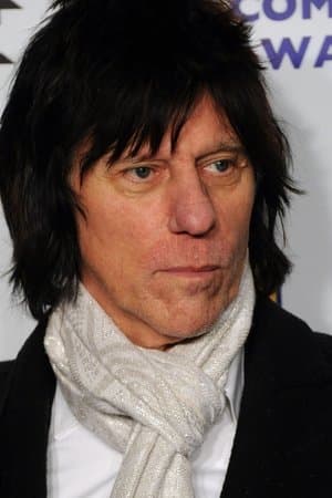 The Return of Spinal Tap