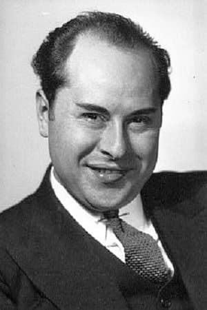 Monsieur Verdoux