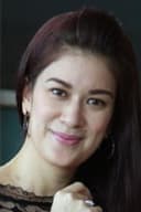 Nina Juren