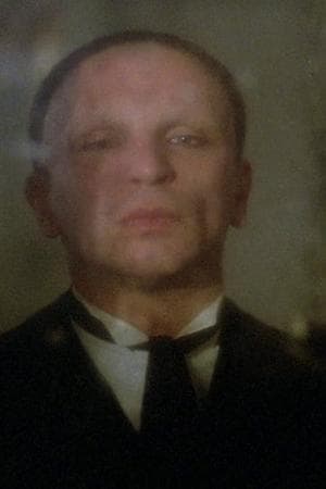 The Strange Case of Dr. Jekyll and Miss Osbourne